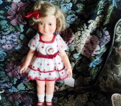 shirley temple 57
